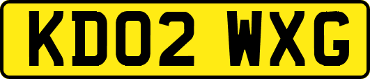 KD02WXG