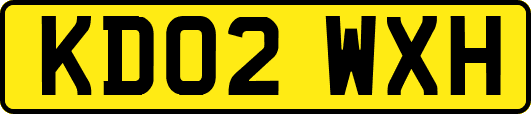 KD02WXH
