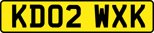 KD02WXK