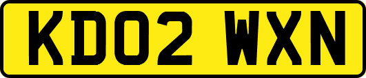 KD02WXN