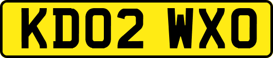 KD02WXO