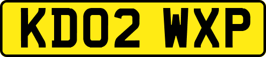 KD02WXP