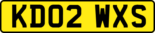 KD02WXS