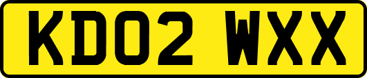 KD02WXX