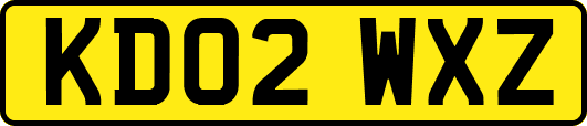 KD02WXZ