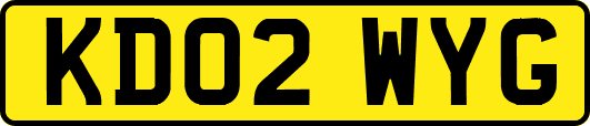 KD02WYG