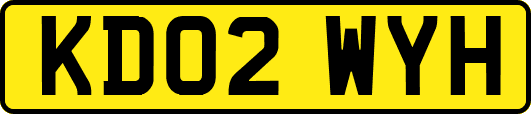 KD02WYH