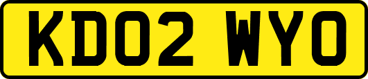 KD02WYO