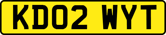 KD02WYT