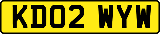 KD02WYW