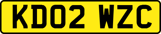 KD02WZC