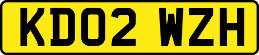 KD02WZH