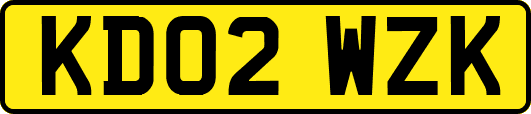 KD02WZK