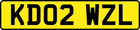 KD02WZL