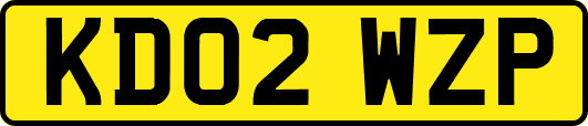 KD02WZP