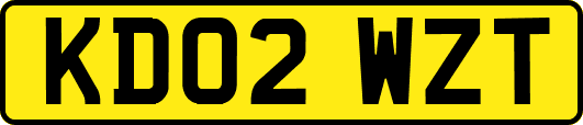 KD02WZT
