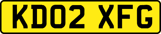 KD02XFG