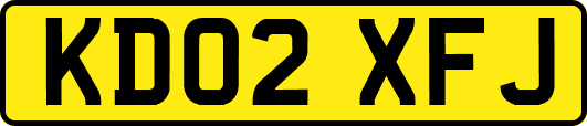 KD02XFJ