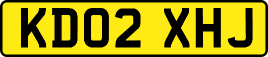 KD02XHJ