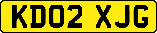 KD02XJG