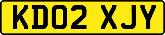 KD02XJY