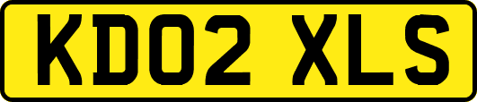 KD02XLS