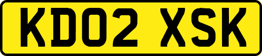 KD02XSK