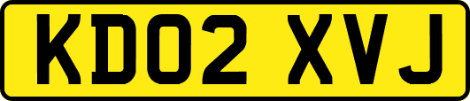KD02XVJ