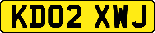KD02XWJ