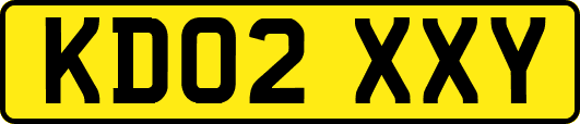 KD02XXY