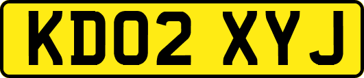 KD02XYJ
