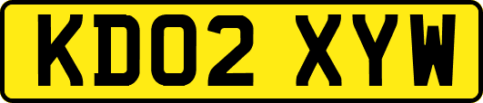 KD02XYW