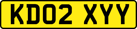 KD02XYY