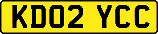 KD02YCC