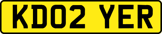 KD02YER