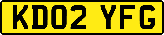 KD02YFG