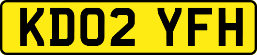 KD02YFH