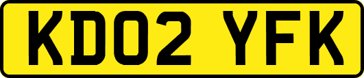 KD02YFK