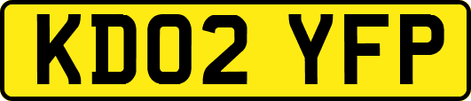 KD02YFP