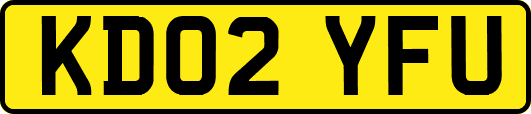 KD02YFU