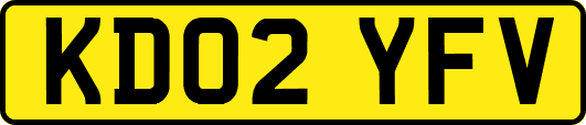 KD02YFV