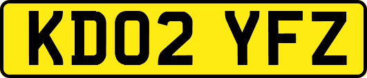 KD02YFZ