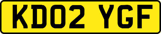 KD02YGF