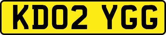 KD02YGG