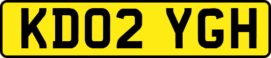 KD02YGH