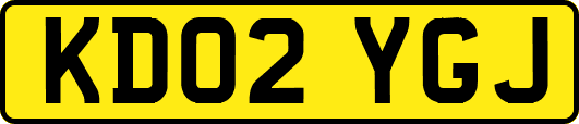 KD02YGJ
