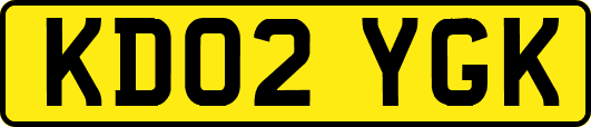 KD02YGK