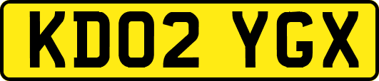 KD02YGX