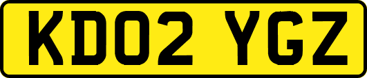 KD02YGZ