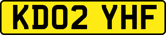 KD02YHF